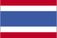 Flag of Thailand (Click to Enlarge)