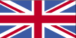 Flag of United Kingdom (Click to Enlarge)