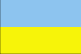 Flag of Ukraine (Click to Enlarge)