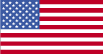 Flag of United States (Click to Enlarge)