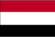 Flag of Yemen (Click to Enlarge)